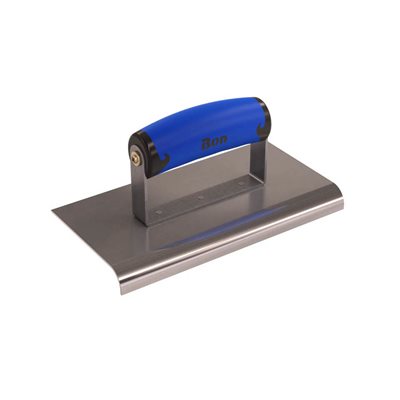 BON 62-450 HAND TOOLS
