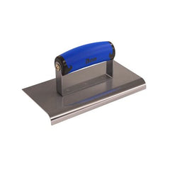 BON 62-450 HAND TOOLS