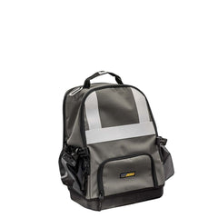 BON 41-195 TOOL BAGS & STORAGE