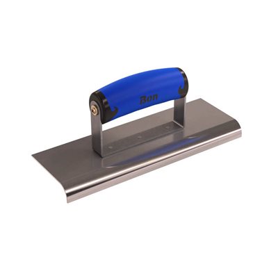 BON 62-454 HAND TOOLS