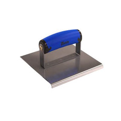 BON 62-418 HAND TOOLS