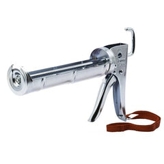 BON 34-237 CAULKS & SEALANTS