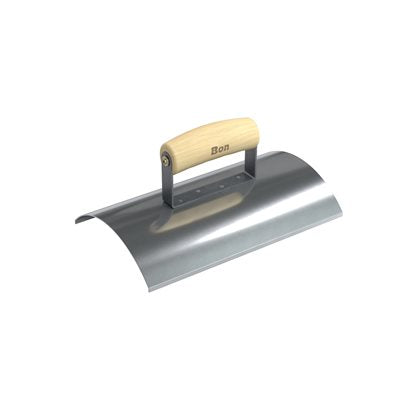 BON 81-112 PIPE FITTINGS