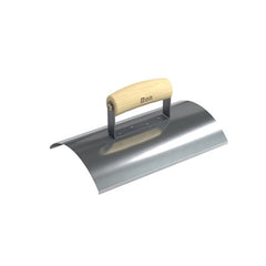 BON 81-112 PIPE FITTINGS