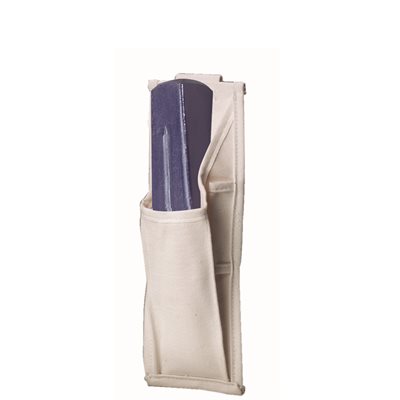 BON 41-124 HAMMERS & MALLETS