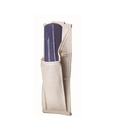 BON 41-124 HAMMERS & MALLETS