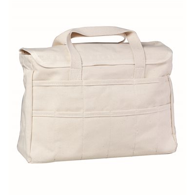 BON 41-125 TOOL BAGS & STORAGE