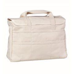 BON 41-125 TOOL BAGS & STORAGE