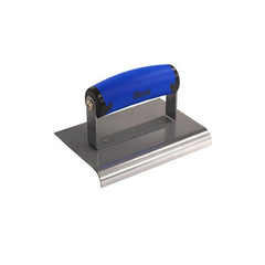 BON 62-440 HAND TOOLS