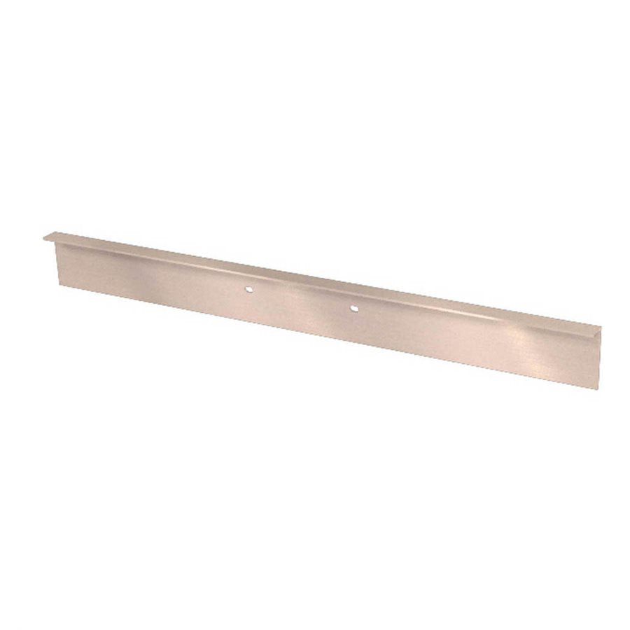 BON 50-342 HAND TOOLS