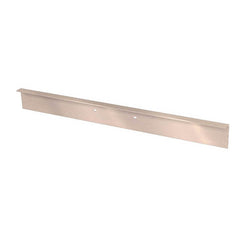 BON 50-342 HAND TOOLS