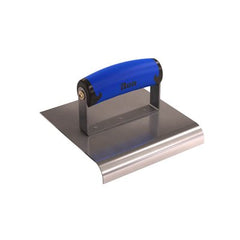 BON 62-452 HAND TOOLS