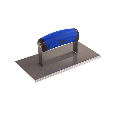 BON 62-451 HAND TOOLS