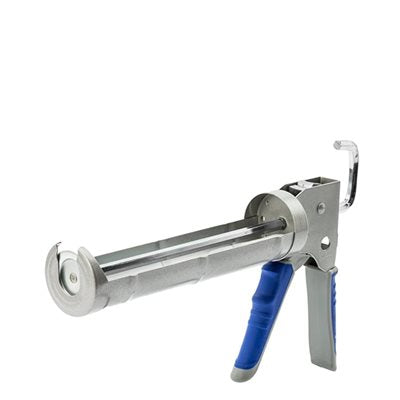 BON 34-230 CAULKS & SEALANTS