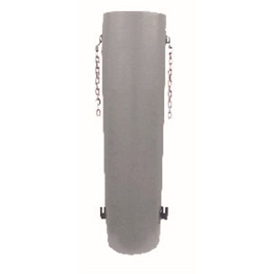BON 82-305 CAULKS & SEALANTS