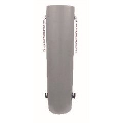 Bon 82-305 Drop Chute 4 Feet with 12 Inch Diameter