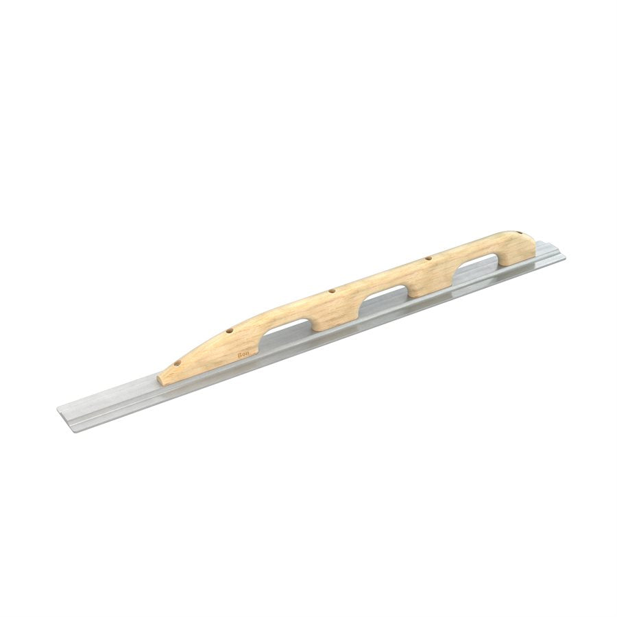 BON 82-387 HAND TOOLS