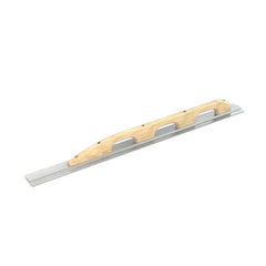 BON 82-387 HAND TOOLS