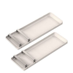 BON 82-396 PIPE FITTINGS