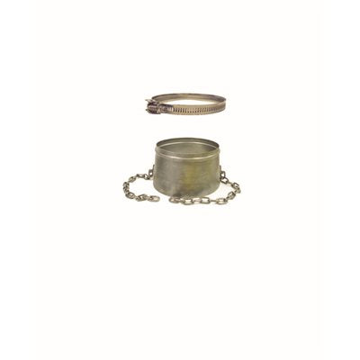 BON 82-308 CAULKS & SEALANTS