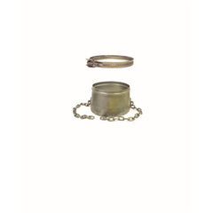 BON 82-308 CAULKS & SEALANTS