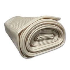 BON 82-306 CAULKS & SEALANTS