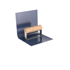BON 82-244 HAND TOOLS