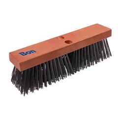 BON 82-410 BRUSHES, BROOMS & MOPS