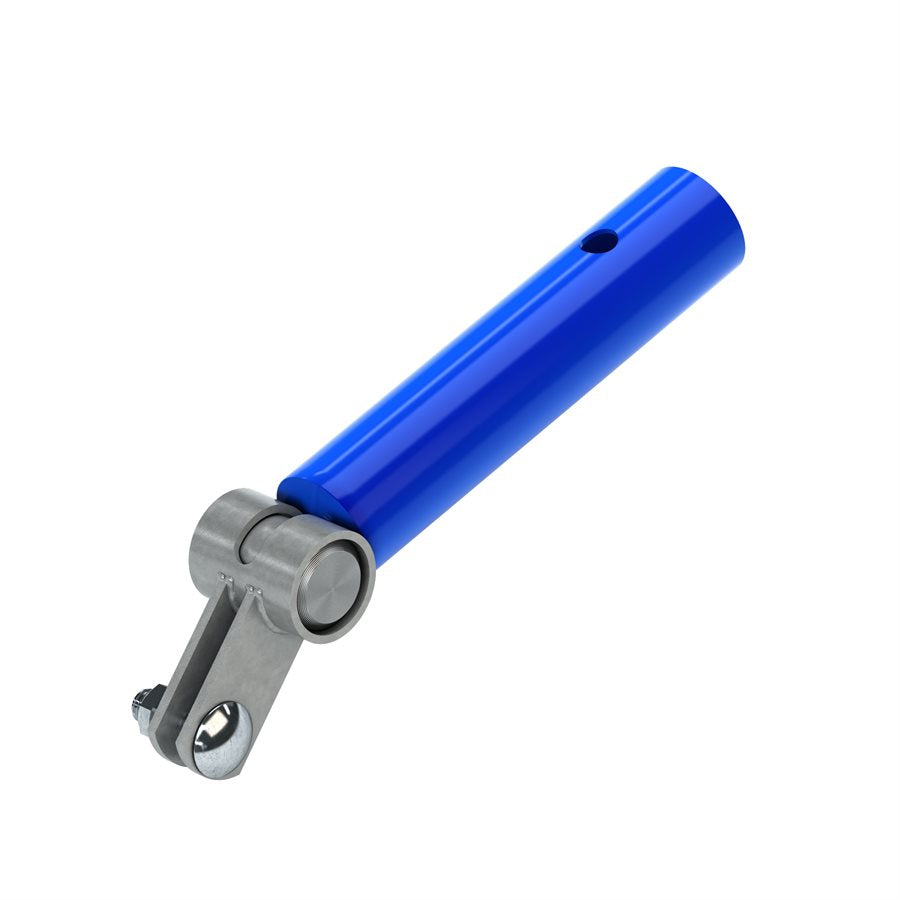 BON 82-135 WALL BRACKETS & PARTS