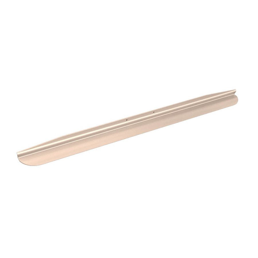 BON 82-493 PAINT SUPPLIES