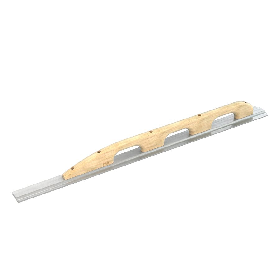 BON 82-113 HAND TOOLS