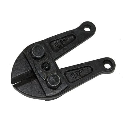 BON 82-370 AIR CLEANER REPLACEMENT PARTS