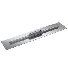 BON 82-332 TOOL SETS