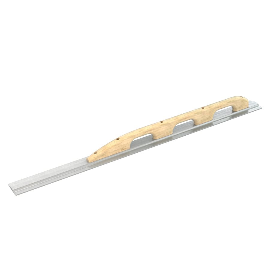 BON 82-388 HAND TOOLS