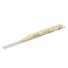 BON 82-388 HAND TOOLS