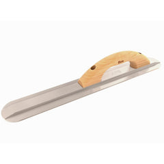 BON 82-117 HAND TOOLS