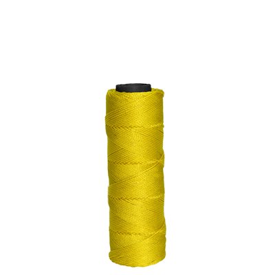 BON 81-208 PIPE FITTINGS