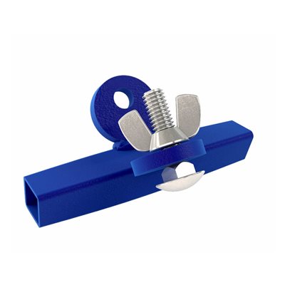 BON TOOL Bon 82-407 Funny Trowel Handle Adapter