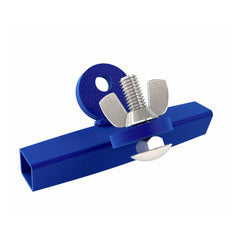 BON TOOL Bon 82-407 Funny Trowel Handle Adapter