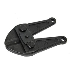 BON 82-367 MOTOR PARTS