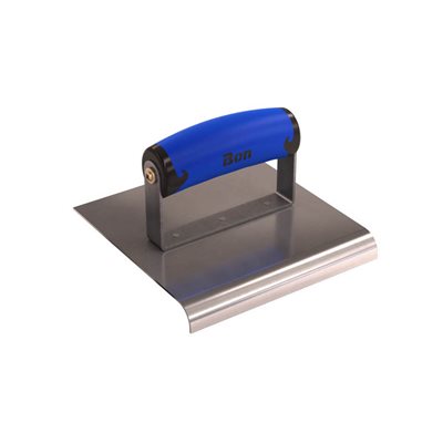 BON 62-444 HAND TOOLS
