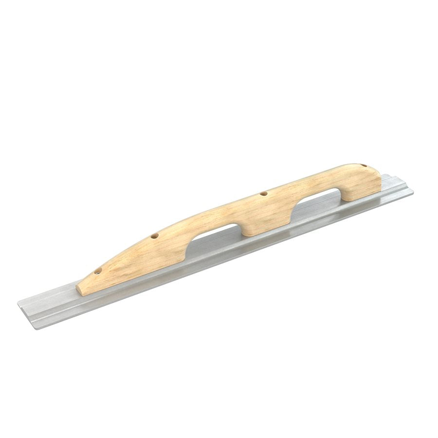 BON 82-385 HAND TOOLS