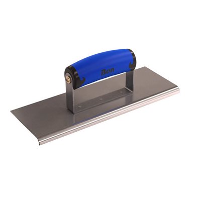 BON 62-458 HAND TOOLS
