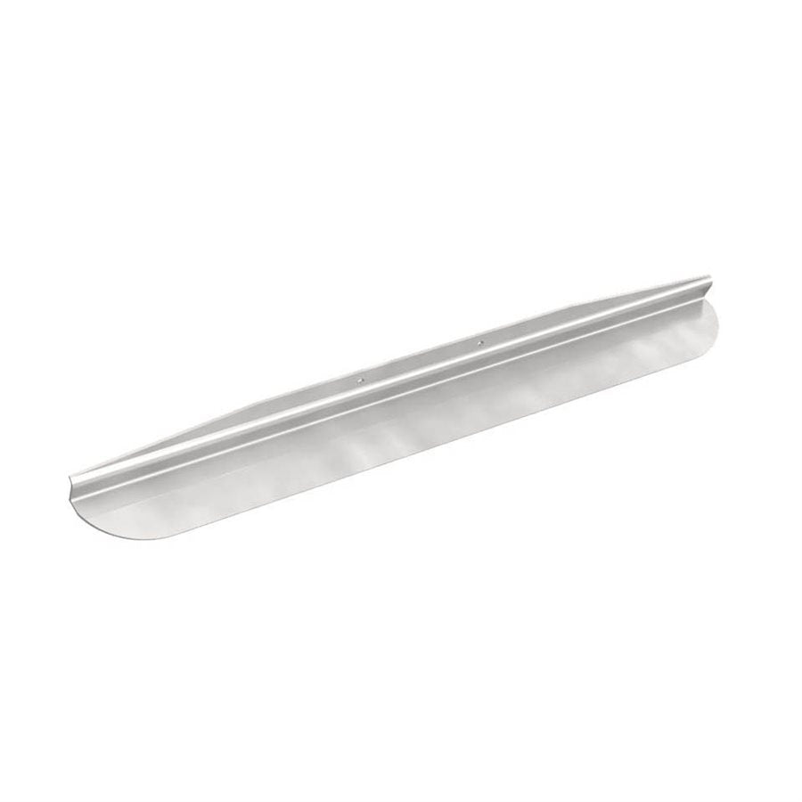 BON 82-492 PAINT SUPPLIES