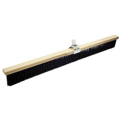 BON 82-470 BRUSHES, ROLLERS & TRAYS