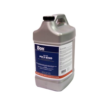 BON 82-190 HAMMERS & MALLETS
