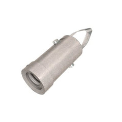 BON 82-461 WALL BRACKETS & PARTS