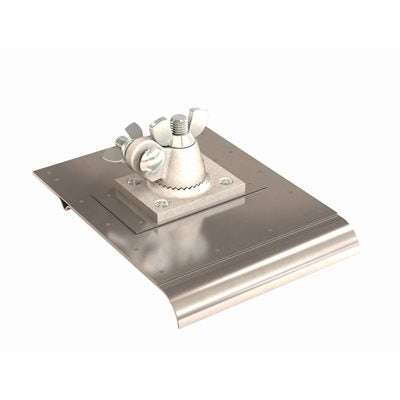 BON 82-226 HAND TOOLS