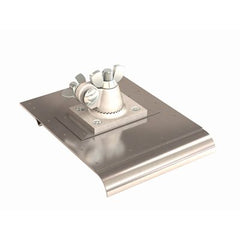 BON 82-226 HAND TOOLS