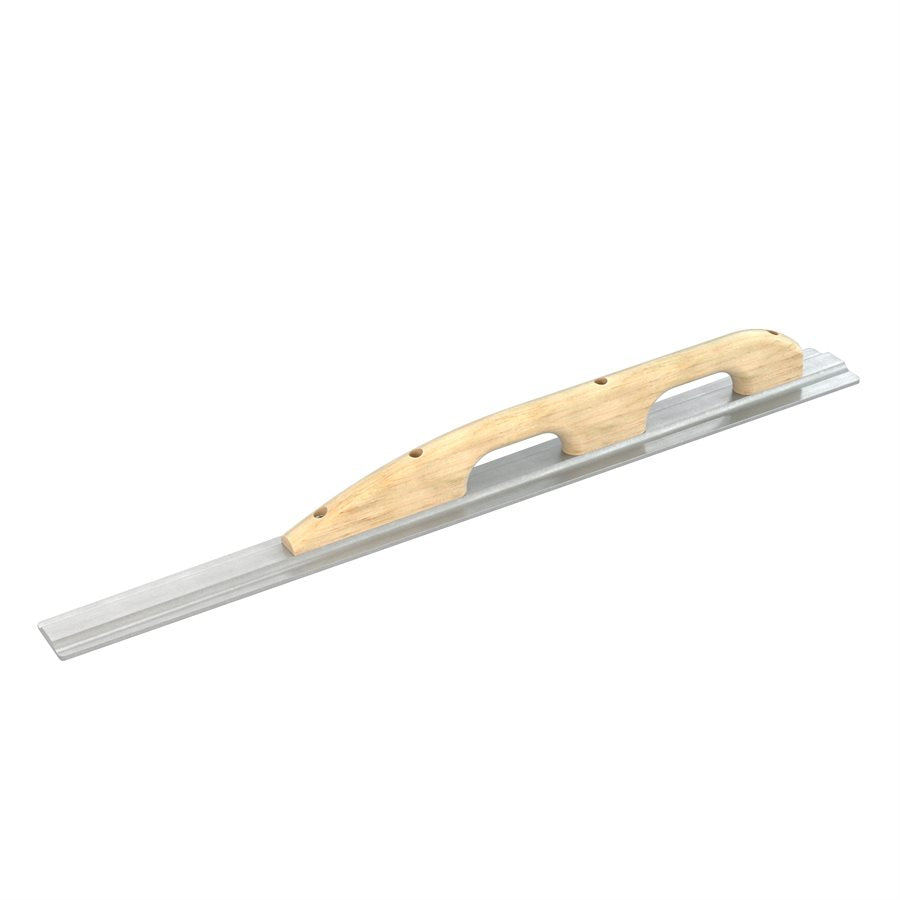 BON 82-112 TOOL STORAGE
